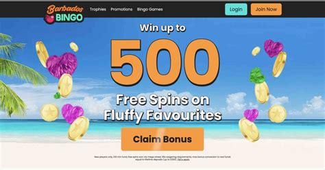 jumpman no deposit|Jumpman Bingo Sites .